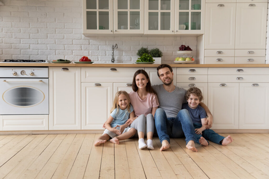 Living in Wiggins Mill: Wilson’s Hidden Gem for Family-Friendly Community and Southern Charm